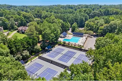 425 Cullingworth Drive, Johns Creek, GA 30022 - Photo 73