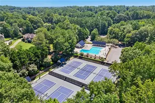 425 Cullingworth Dr, Johns Creek, GA 30022 - Photo 73
