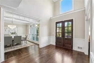 425 Cullingworth Dr, Johns Creek, GA 30022 - Photo 11
