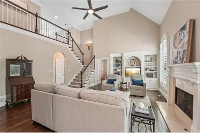 425 Cullingworth Drive, Johns Creek, GA 30022 - Photo 15