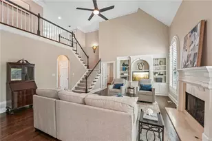 425 Cullingworth Dr, Johns Creek, GA 30022 - Photo 15