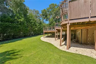 425 Cullingworth Dr, Johns Creek, GA 30022 - Photo 65