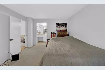 1004 Vicksburg Place, Atlanta, GA 30350 - Photo 19