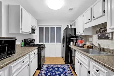 1004 Vicksburg Place, Atlanta, GA 30350 - Photo 15