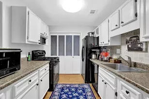 1004 Vicksburg Pl, Atlanta, GA 30350 - Photo 15