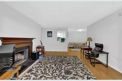 1004 Vicksburg Place, Atlanta, GA 30350 - Photo 3