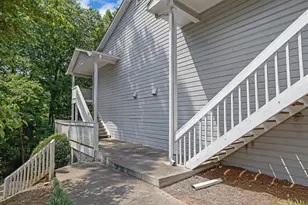 1004 Vicksburg Pl, Atlanta, GA 30350 - Photo 25