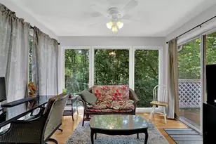 1004 Vicksburg Pl, Atlanta, GA 30350 - Photo 11