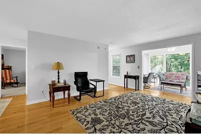 1004 Vicksburg Place, Atlanta, GA 30350 - Photo 9