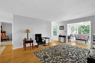 1004 Vicksburg Pl, Atlanta, GA 30350 - Photo 9