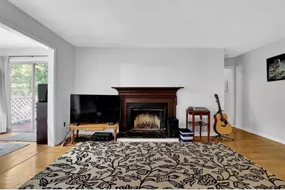 1004 Vicksburg Place, Atlanta, GA 30350 - Photo 7
