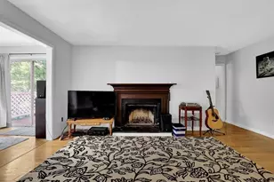 1004 Vicksburg Pl, Atlanta, GA 30350 - Photo 7