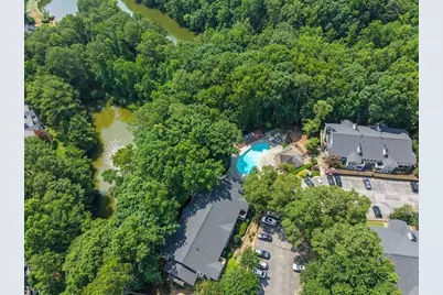 1004 Vicksburg Place, Atlanta, GA 30350 - Photo 5