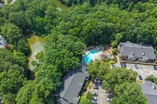1004 Vicksburg Pl, Atlanta, GA 30350 - Photo 5