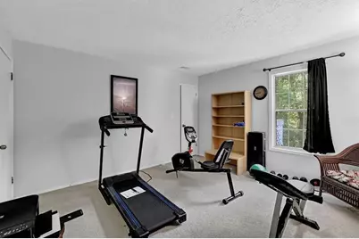 1004 Vicksburg Place, Atlanta, GA 30350 - Photo 21