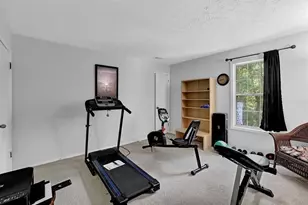 1004 Vicksburg Pl, Atlanta, GA 30350 - Photo 21