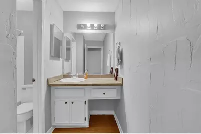 1004 Vicksburg Place, Atlanta, GA 30350 - Photo 23