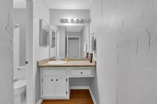 1004 Vicksburg Pl, Atlanta, GA 30350 - Photo 23