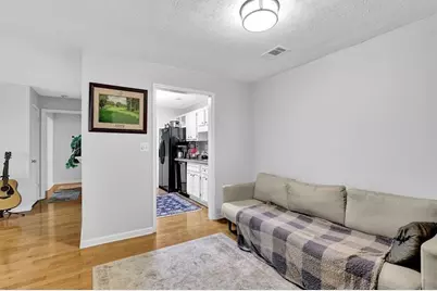 1004 Vicksburg Place, Atlanta, GA 30350 - Photo 13