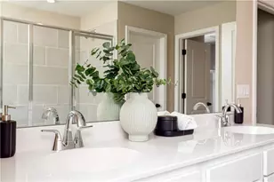 5 Hickory Grove Ave, Lawrenceville, GA 30046 - Photo 27