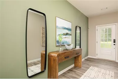 5 Hickory Grove Avenue, Lawrenceville, GA 30046 - Photo 35