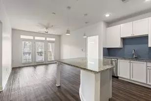 840 United Ave SE, Atlanta, GA 30312 - Photo 9