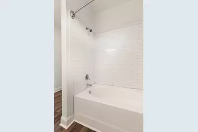 840 United Avenue SE #415, Atlanta, GA 30312 - Photo 23