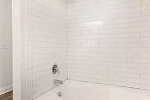 840 United Ave SE, Atlanta, GA 30312 - Photo 23