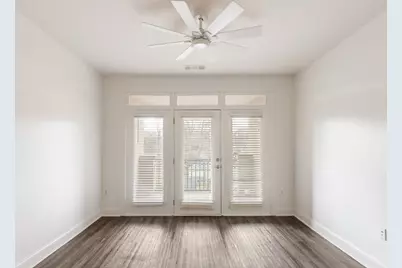840 United Avenue SE #415, Atlanta, GA 30312 - Photo 15