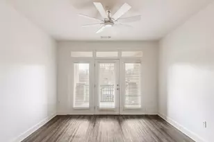 840 United Ave SE, Atlanta, GA 30312 - Photo 15
