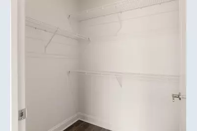840 United Avenue SE #415, Atlanta, GA 30312 - Photo 19