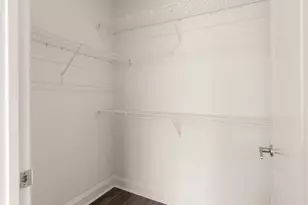 840 United Ave SE, Atlanta, GA 30312 - Photo 19