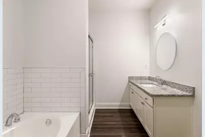 840 United Avenue SE #415, Atlanta, GA 30312 - Photo 29