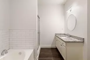 840 United Ave SE, Atlanta, GA 30312 - Photo 29