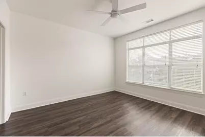 840 United Avenue SE #415, Atlanta, GA 30312 - Photo 25