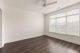 840 United Ave SE, Atlanta, GA 30312 - Photo 25