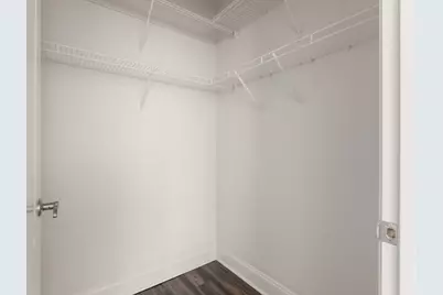 840 United Avenue SE #415, Atlanta, GA 30312 - Photo 27