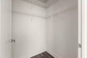 840 United Ave SE, Atlanta, GA 30312 - Photo 27