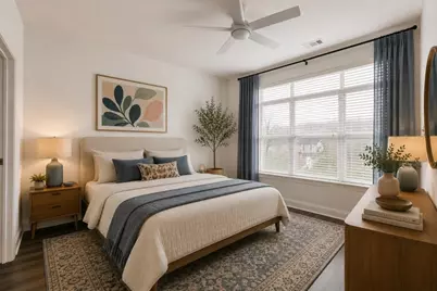 840 United Avenue SE #415, Atlanta, GA 30312 - Photo 5