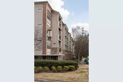 840 United Avenue SE #415, Atlanta, GA 30312 - Photo 45