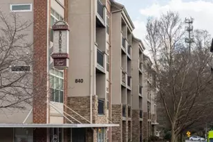 840 United Ave SE, Atlanta, GA 30312 - Photo 45