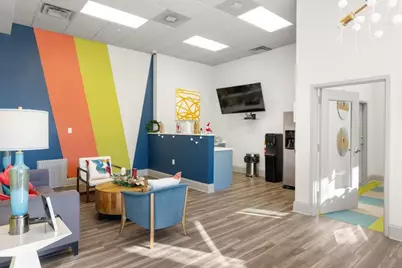 840 United Avenue SE #415, Atlanta, GA 30312 - Photo 37