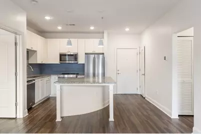 840 United Avenue SE #415, Atlanta, GA 30312 - Photo 13