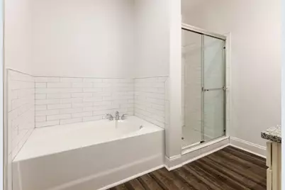 840 United Avenue SE #415, Atlanta, GA 30312 - Photo 31