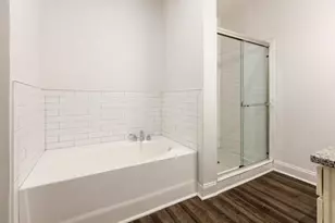 840 United Ave SE, Atlanta, GA 30312 - Photo 31