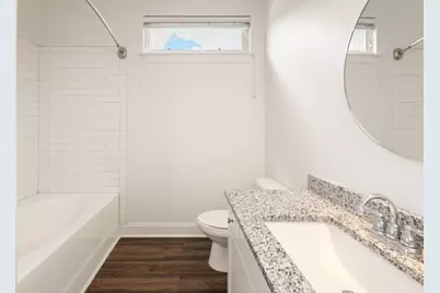 840 United Avenue SE #415, Atlanta, GA 30312 - Photo 21