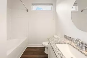 840 United Ave SE, Atlanta, GA 30312 - Photo 21