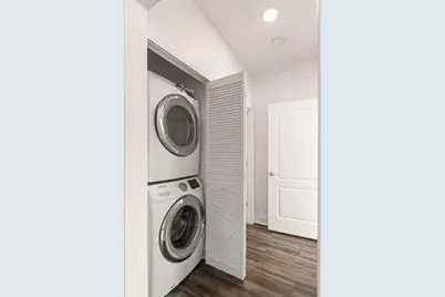 840 United Avenue SE #415, Atlanta, GA 30312 - Photo 33