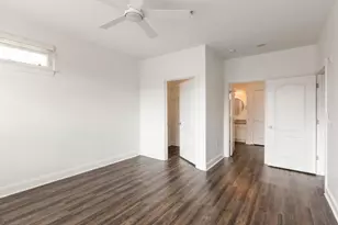 840 United Ave SE, Atlanta, GA 30312 - Photo 17
