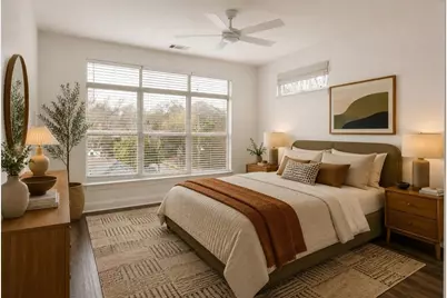 840 United Avenue SE #415, Atlanta, GA 30312 - Photo 3
